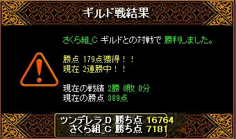 a2f7647d.jpeg