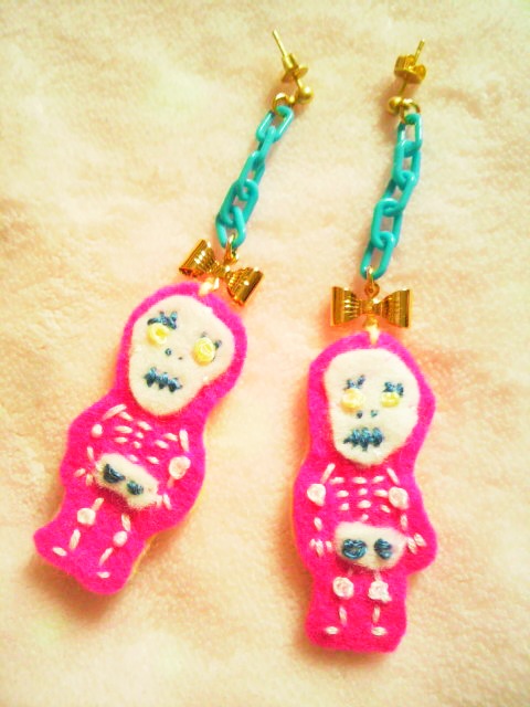 20101023_464981.jpg