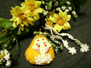 2010092623280000.jpg