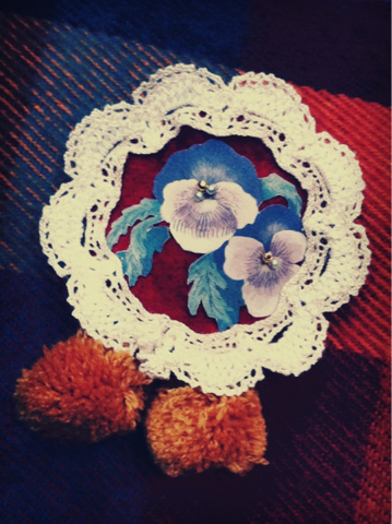 20111119_1653741.jpg