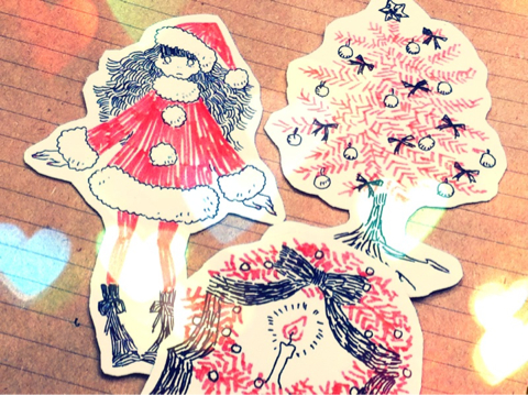 20111119_1653744.jpg