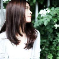 是你喚醒了我沉睡多年的靈魂