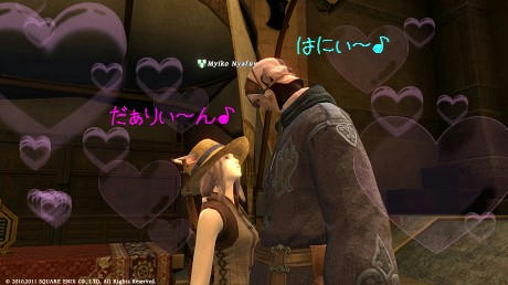 FFXIV_1296031527.jpg
