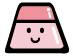 pd02.jpg