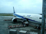 1bb04697.jpg