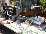 IMG_0005.JPG