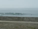 b37e15d7.jpg