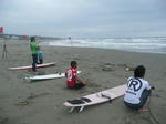 2008_4_10.jpg