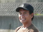 e4fe1270.jpg