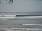 DSC00326.JPG
