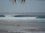 DSC00336.JPG