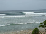 DSC00309.JPG