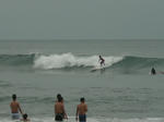 P1000486.JPG