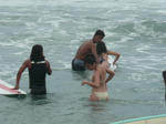P1000491.JPG