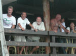 P1000487.JPG