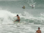 P1000497.JPG