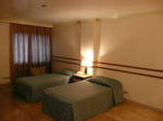 d64187a1.jpg