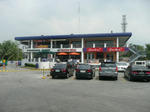 58ba776a.jpg