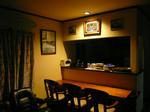 d8352052.jpg