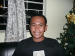 8b8f26cb.jpg