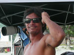 bc0188f5.jpg