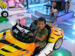 28d8205a.jpeg