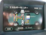 382acea8.jpg