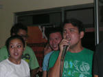 08a0cbcf.jpeg