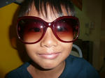 1bb4b3af.jpeg
