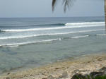 DSC00273.JPG