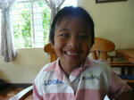 891042cc.jpeg