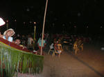 26cd0471.jpg