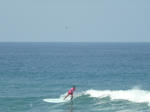 8a080452.jpg