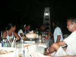 10d7abf0.jpeg