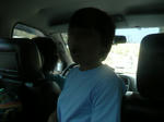 9bc313eb.jpg