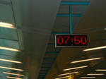 8f1b440b.jpeg