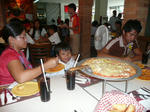 9d6bd44a.jpg