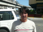 92e87d7a.jpg