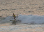 26a38634.jpeg
