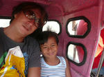 963e1fa2.jpg