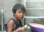 3ee11103.jpeg