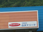 9a794941.jpeg