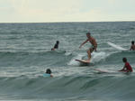 5aed0221.jpeg