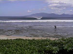 Pagudpu1.jpg