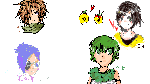080729.gif