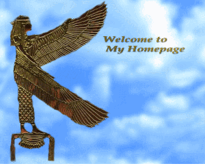 welcomeisis.gif