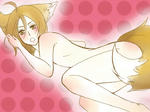 kitune.jpg