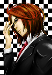 mitu1.png