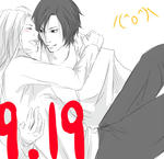 a4a42c89.jpg