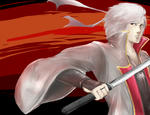 ginntoki1.jpg